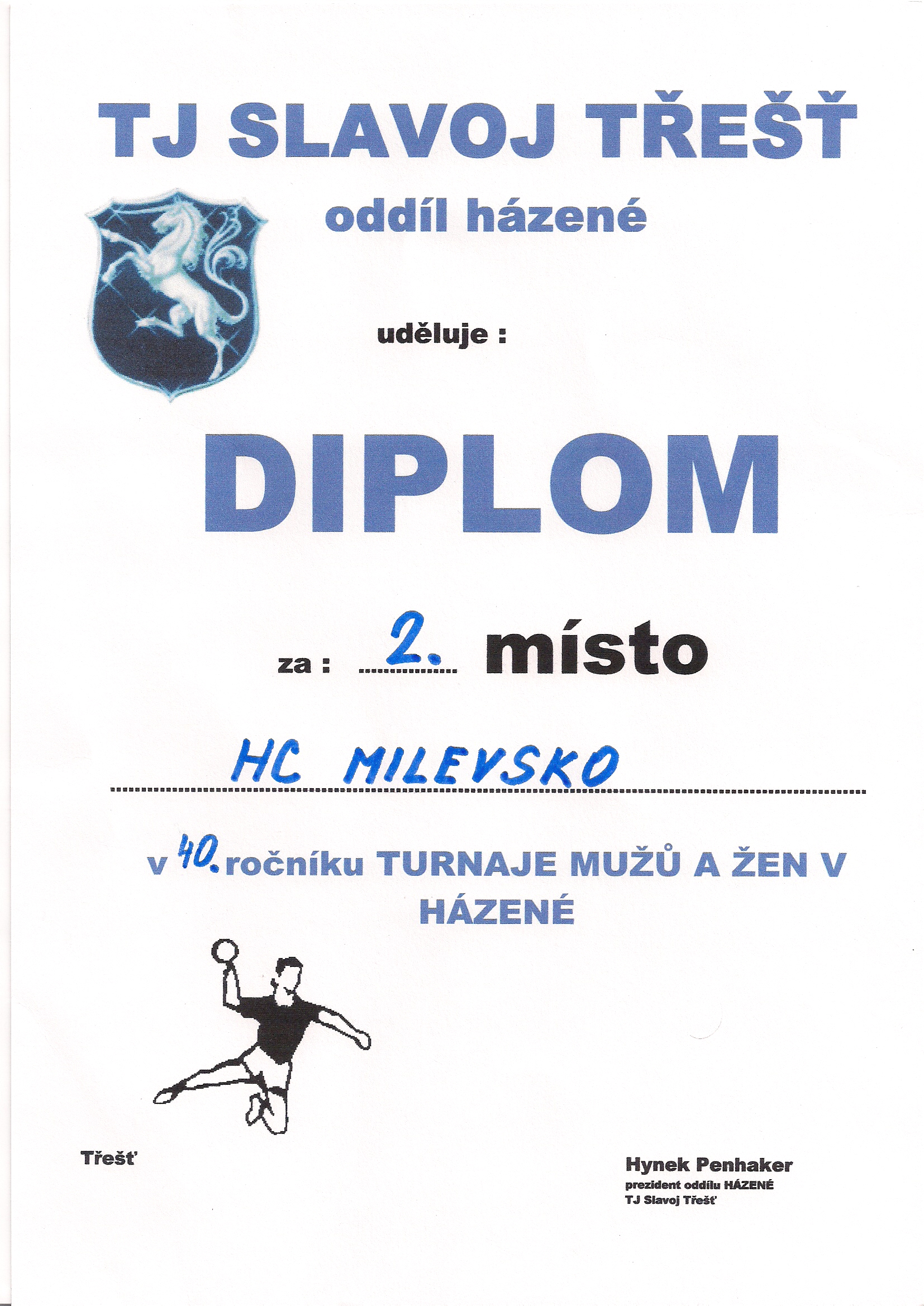 Diplom Třešť -0001.jpg