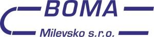 boma-milevsko-logo-300x72.jpg